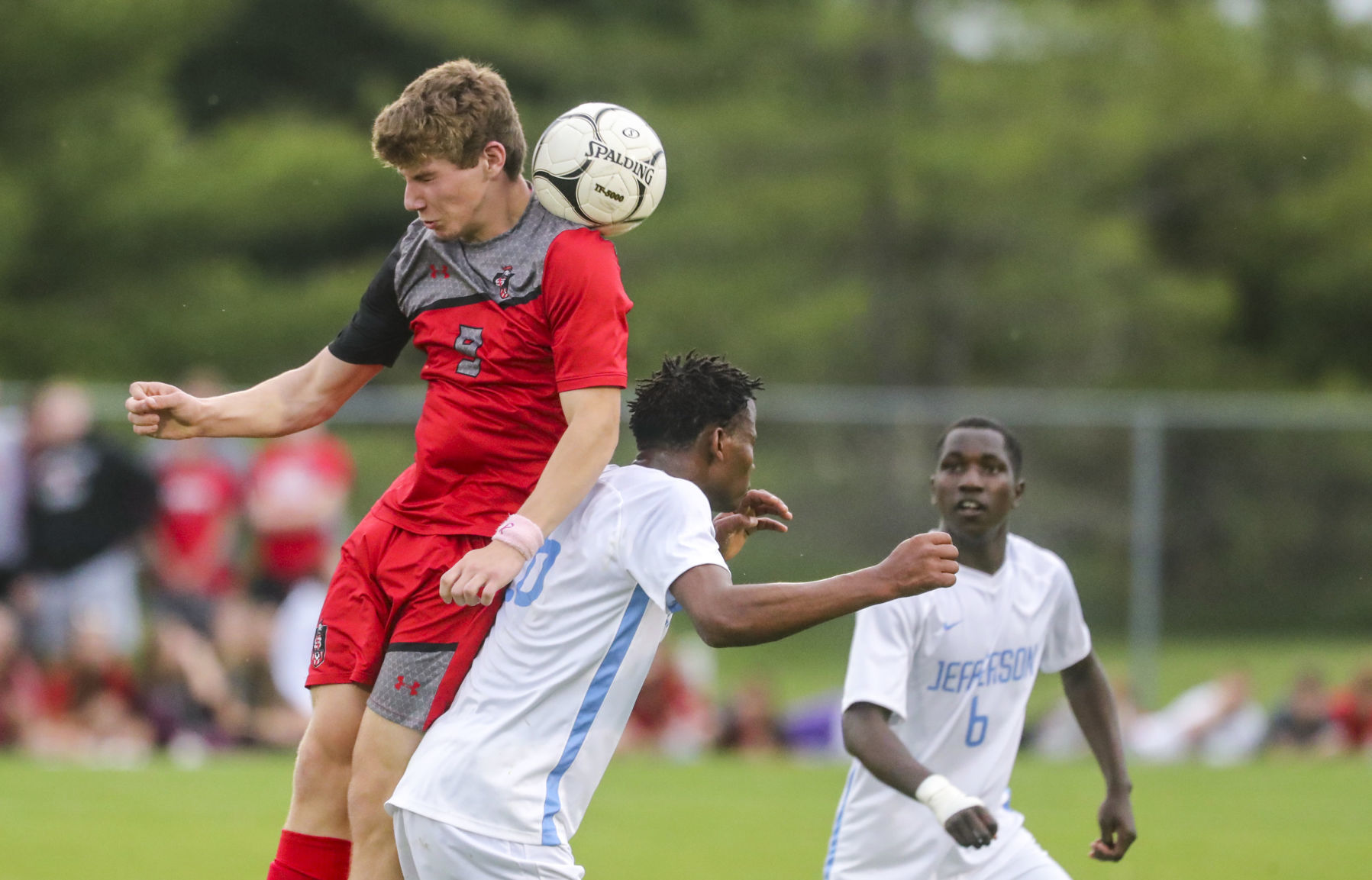 052219-qct-spt-ns-soccer-002